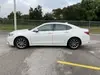 Florida Fine Cars - Used ACURA TLX 2020 ORLANDO 