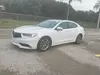 Florida Fine Cars - Used ACURA TLX 2020 ORLANDO 