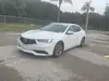 Florida Fine Cars - Used ACURA TLX 2020 ORLANDO 