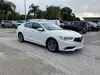 Florida Fine Cars - Used ACURA TLX 2020 ORLANDO 