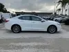 Florida Fine Cars - Used ACURA TLX 2020 ORLANDO 