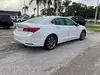 Florida Fine Cars - Used ACURA TLX 2020 ORLANDO 