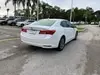 Florida Fine Cars - Used ACURA TLX 2020 ORLANDO 