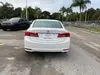 Florida Fine Cars - Used ACURA TLX 2020 ORLANDO 