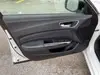 Florida Fine Cars - Used ACURA TLX 2020 ORLANDO 