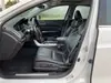 Florida Fine Cars - Used ACURA TLX 2020 ORLANDO 