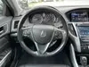 Florida Fine Cars - Used ACURA TLX 2020 ORLANDO 