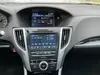 Florida Fine Cars - Used ACURA TLX 2020 ORLANDO 