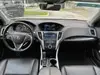 Florida Fine Cars - Used ACURA TLX 2020 ORLANDO 