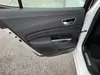 Florida Fine Cars - Used ACURA TLX 2020 ORLANDO 