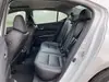 Florida Fine Cars - Used ACURA TLX 2020 ORLANDO 