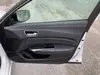 Florida Fine Cars - Used ACURA TLX 2020 ORLANDO 