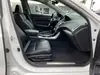 Florida Fine Cars - Used ACURA TLX 2020 ORLANDO 