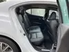 Florida Fine Cars - Used ACURA TLX 2020 ORLANDO 