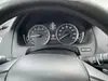 Florida Fine Cars - Used ACURA TLX 2020 ORLANDO 