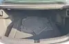 Florida Fine Cars - Used ACURA TLX 2020 ORLANDO 