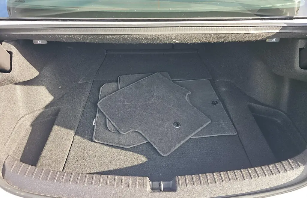 Florida Fine Cars - Used ACURA TLX 2020 ORLANDO 