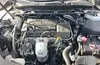 Florida Fine Cars - Used ACURA TLX 2020 ORLANDO 