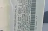 Florida Fine Cars - Used ACURA TLX 2020 ORLANDO 