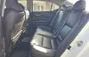 Florida Fine Cars - Used ACURA TLX 2020 ORLANDO 