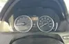 Florida Fine Cars - Used ACURA TLX 2020 ORLANDO 
