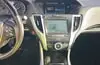 Florida Fine Cars - Used ACURA TLX 2020 ORLANDO 