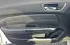 Florida Fine Cars - Used ACURA TLX 2020 ORLANDO 