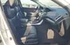 Florida Fine Cars - Used ACURA TLX 2020 ORLANDO 
