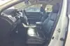 Florida Fine Cars - Used ACURA TLX 2020 ORLANDO 
