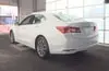 Florida Fine Cars - Used ACURA TLX 2020 ORLANDO 