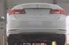 Florida Fine Cars - Used ACURA TLX 2020 ORLANDO 