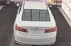 Florida Fine Cars - Used ACURA TLX 2020 ORLANDO 