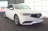 Florida Fine Cars - Used ACURA TLX 2020 ORLANDO 