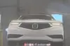 Florida Fine Cars - Used ACURA TLX 2020 ORLANDO 