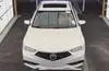 Florida Fine Cars - Used ACURA TLX 2020 ORLANDO 