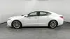 Florida Fine Cars - Used ACURA TLX 2020 ORLANDO 