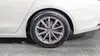 Florida Fine Cars - Used ACURA TLX 2020 ORLANDO 