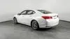 Florida Fine Cars - Used ACURA TLX 2020 ORLANDO 