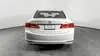 Florida Fine Cars - Used ACURA TLX 2020 ORLANDO 