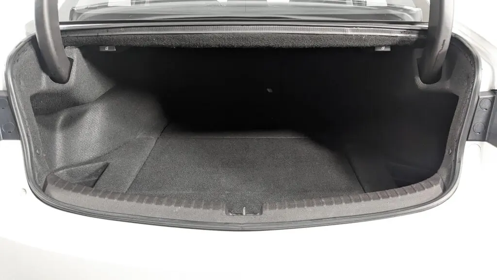 Florida Fine Cars - Used ACURA TLX 2020 ORLANDO