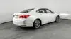 Florida Fine Cars - Used ACURA TLX 2020 ORLANDO 