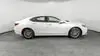 Florida Fine Cars - Used ACURA TLX 2020 ORLANDO 