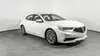 Florida Fine Cars - Used ACURA TLX 2020 ORLANDO 