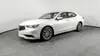 Florida Fine Cars - Used ACURA TLX 2020 ORLANDO 
