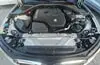 Florida Fine Cars - Used BMW 3 SERIES 2021 MIAMI 330I
