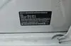 Florida Fine Cars - Used BMW 3 SERIES 2021 MIAMI 330I