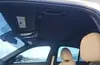 Florida Fine Cars - Used BMW 3 SERIES 2021 MIAMI 330I