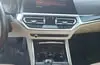 Florida Fine Cars - Used BMW 3 SERIES 2021 MIAMI 330I