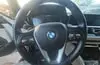 Florida Fine Cars - Used BMW 3 SERIES 2021 MIAMI 330I