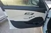 Florida Fine Cars - Used BMW 3 SERIES 2021 MIAMI 330I
